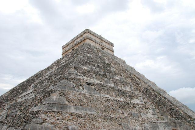 DSC_3041.jpg