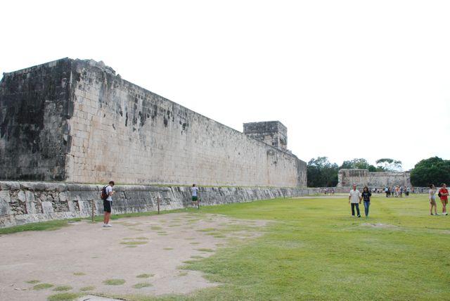 DSC_2995.jpg