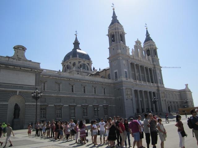 IMG_0692.jpg
