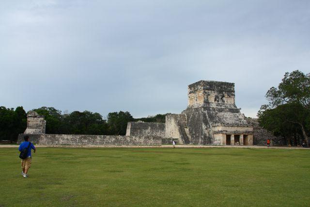 IMG_3336.jpg