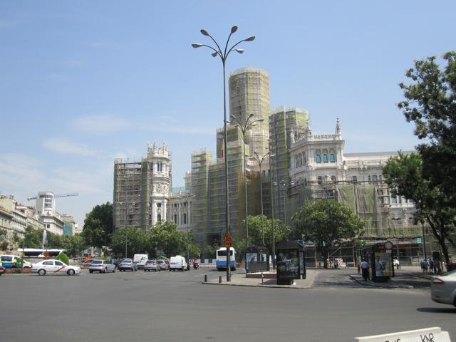 IMG_0629.jpg