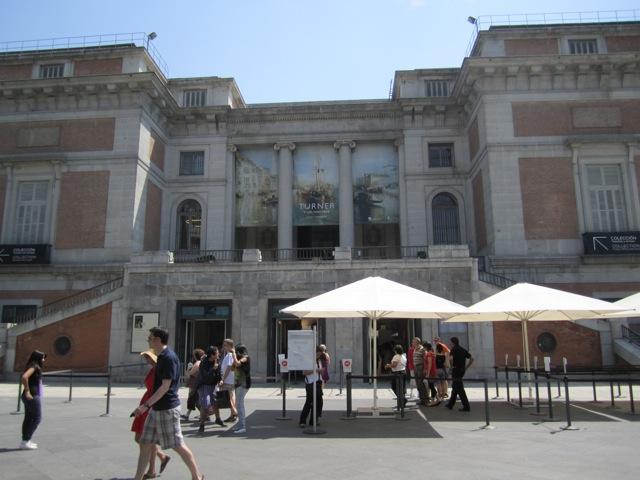 IMG_0666.jpg
