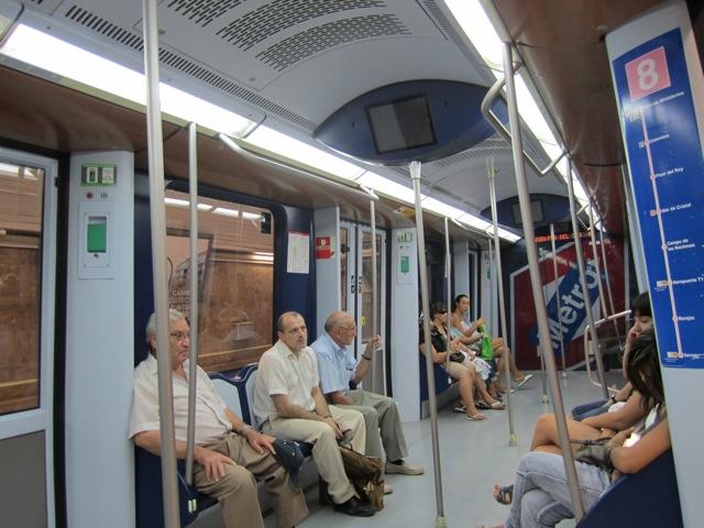 IMG_0526.jpg