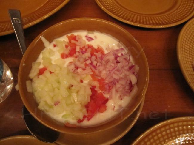IMG_6630_resize.jpg