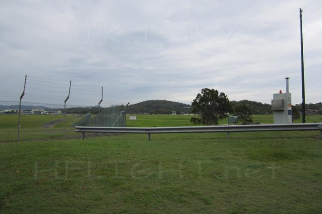 IMG_0287_resize.jpg