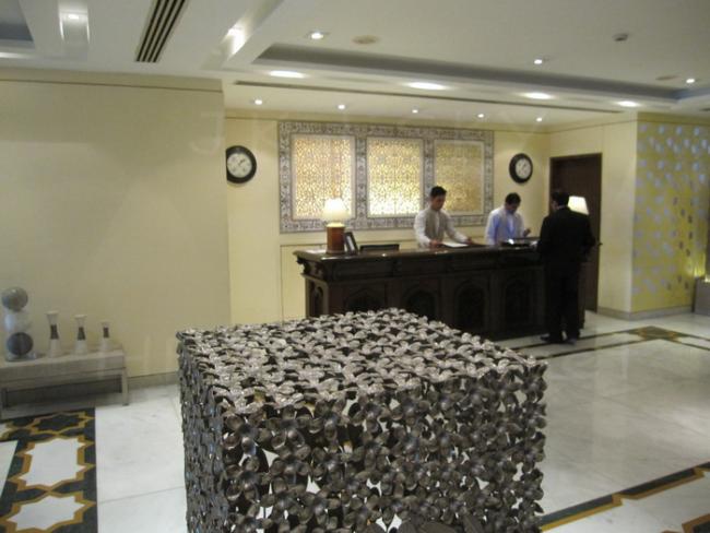 IMG_6535_resize.jpg