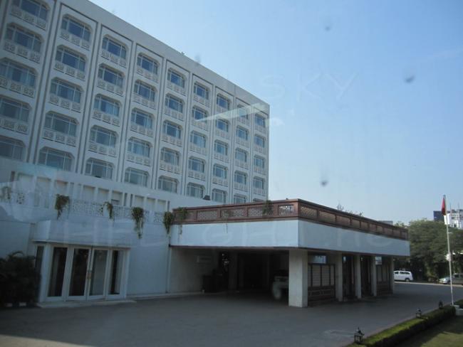 IMG_6534_resize.jpg
