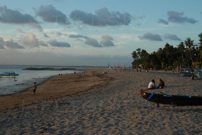 DSC_0622_resize.jpg