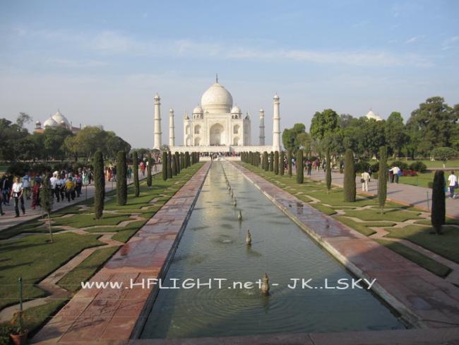 IMG_6564_resize.jpg