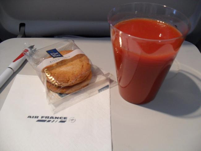 2011_0523LEKY0441.JPG