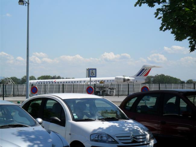 2011_0523LEKY0009.JPG