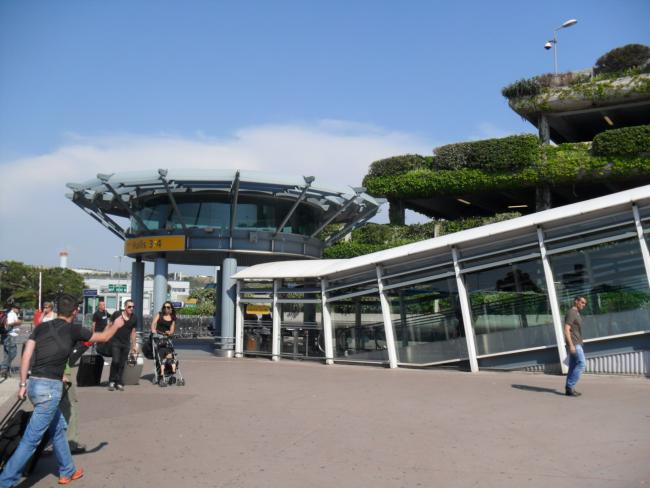 2011_0523LEKY0420.JPG