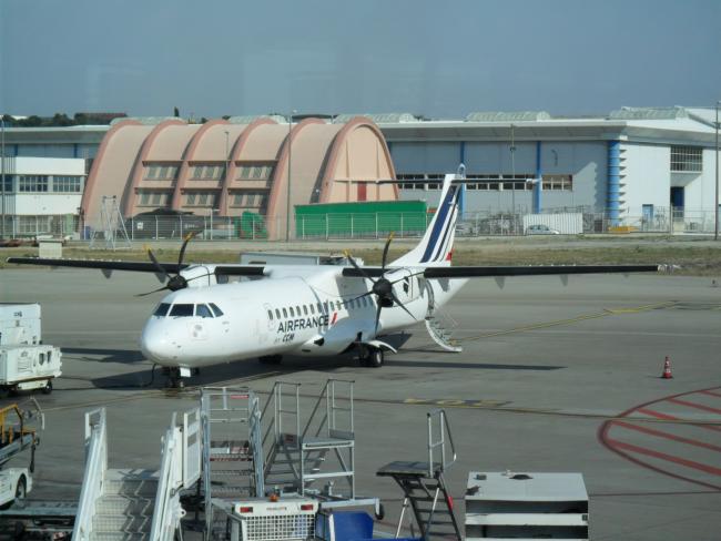 2011_0523LEKY0435.JPG