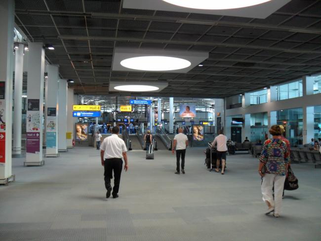 2011_0523LEKY0424.JPG