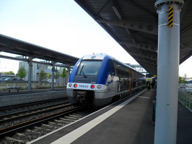 2011_0523LEKY0002.JPG