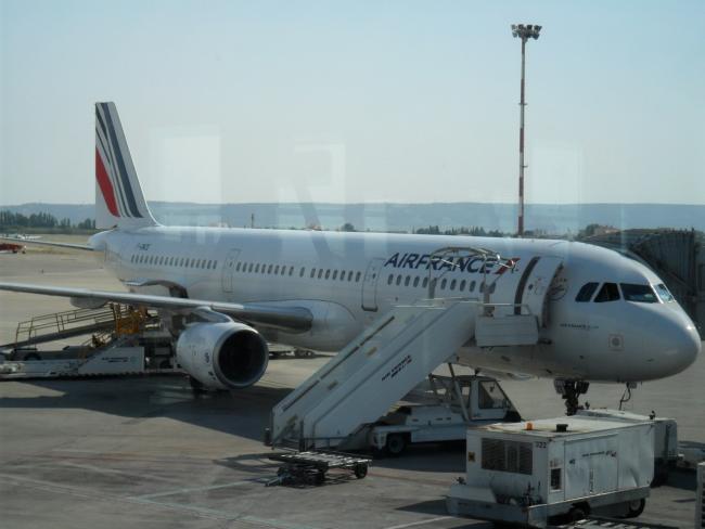 2011_0523LEKY0434.JPG