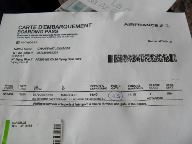 2011_0523LEKY0024.JPG