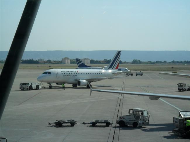 2011_0523LEKY0429.JPG