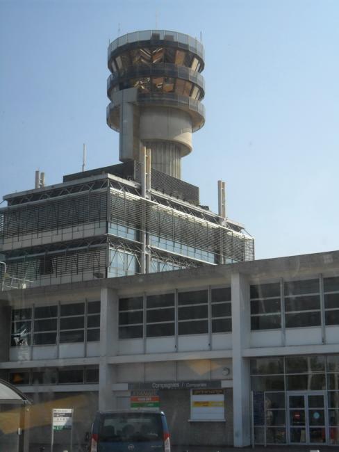 2011_0523LEKY0419.jpg