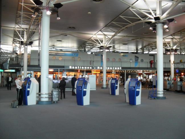 2011_0523LEKY0426.JPG