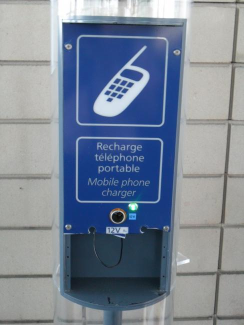2011_0523LEKY0433.jpg