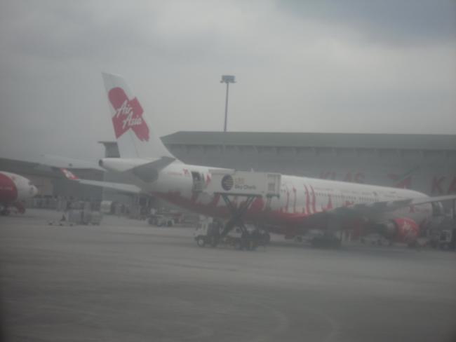 SDC14359_resize_resize.JPG