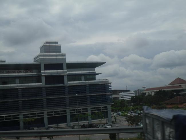 SDC14376_resize_resize.JPG