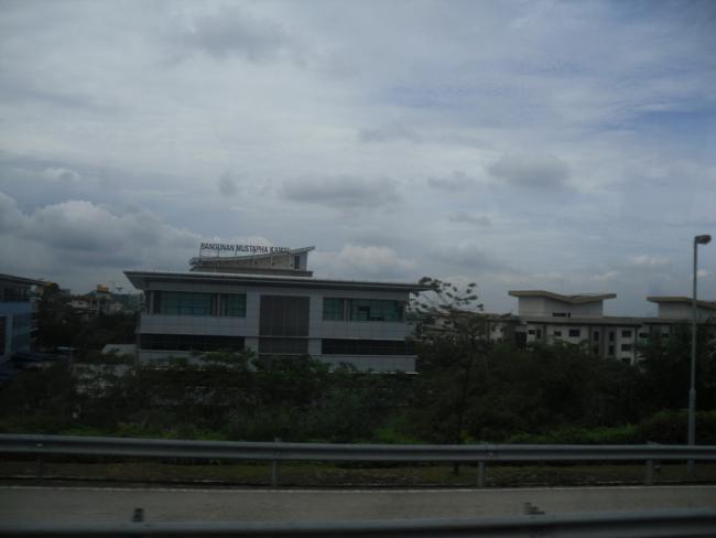 SDC14375_resize_resize.JPG