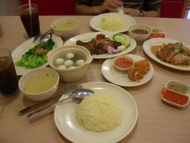 SDC14381_resize_resize.JPG