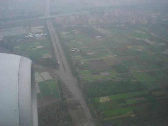 DSC09076_resize.JPG
