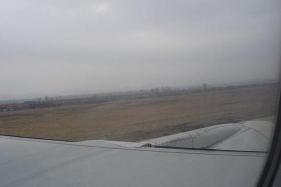 DSC09369_resize.JPG