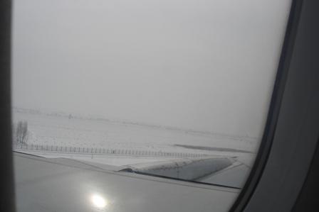 DSC09344.JPG
