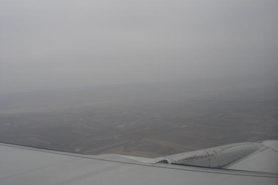 DSC09357_resize.JPG