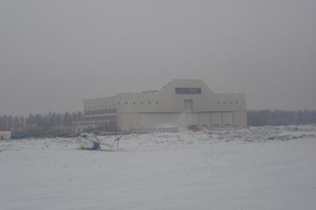 DSC09340.JPG