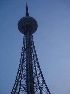 DSC09229.JPG