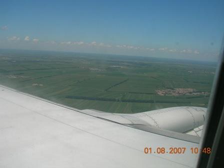 DSCN7103.JPG