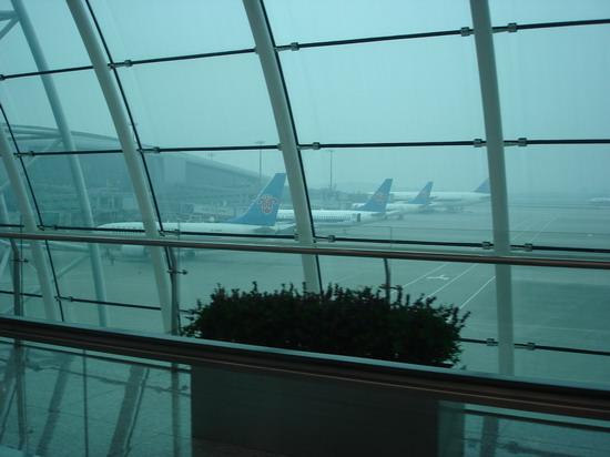 DSC09134_resize.JPG