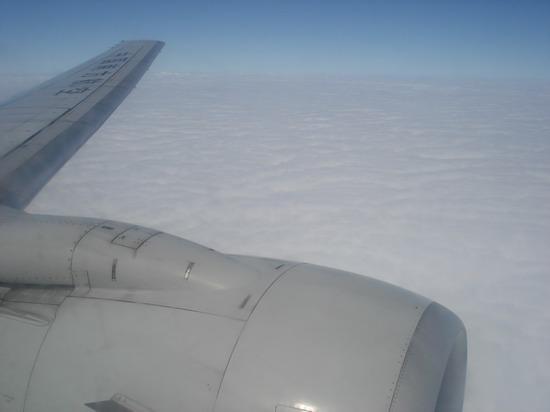 DSC09072_resize.JPG