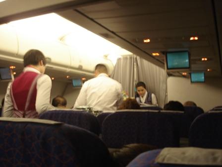 DSC09439.JPG