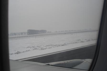 DSC09343.JPG