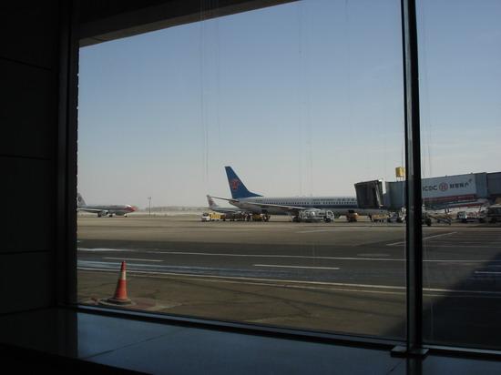 DSC09152_resize.JPG