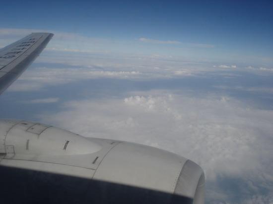 DSC09059_resize.JPG