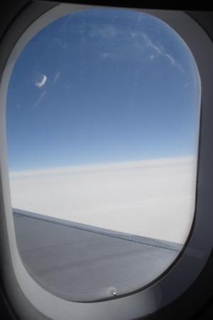 DSC09354_resize.JPG