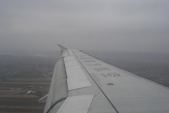 DSC09358_resize.JPG