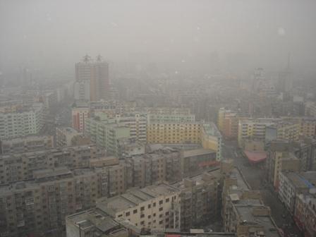 DSC09206.JPG