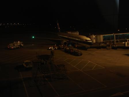 DSC09427.JPG