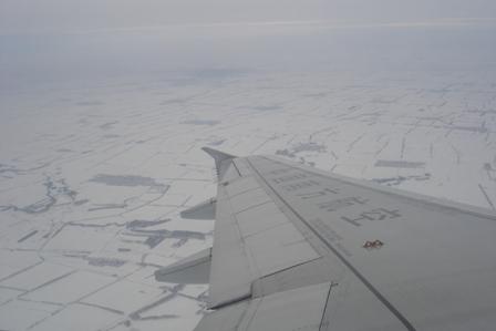 DSC09348.JPG