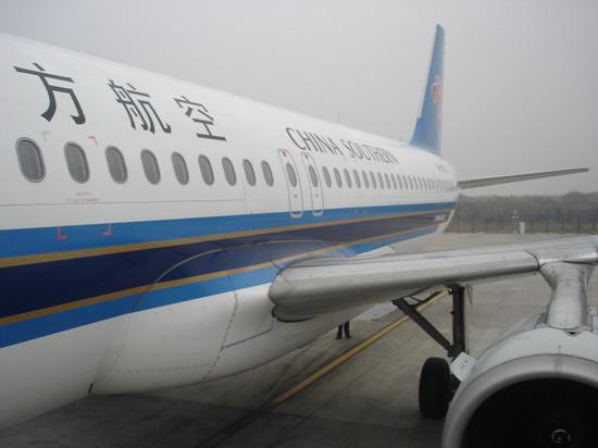 DSC09140_resize.JPG