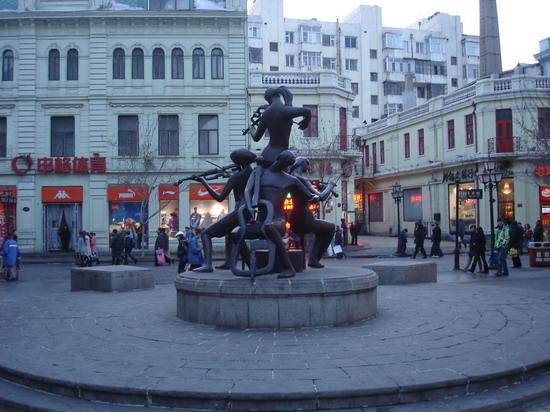 DSC09172_resize.JPG