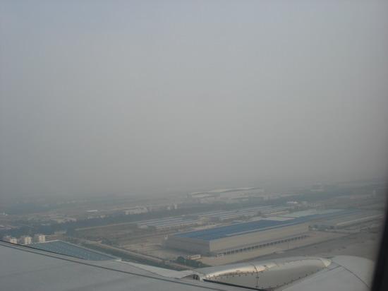 DSC09379_resize.JPG